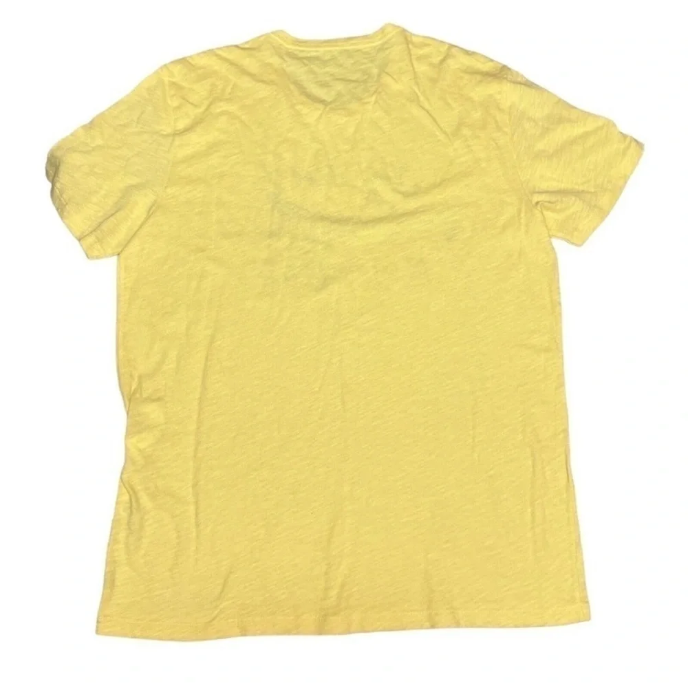 This Shirt is (Bananas) Bonobos Summer Novelty Shirt NWOT